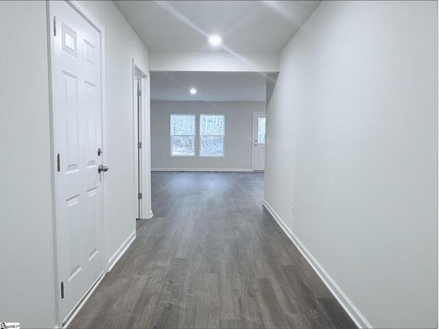 Photo of 212 Perry Dean Road