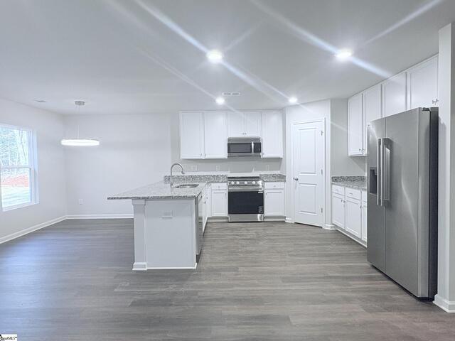 Photo of 212 Perry Dean Road