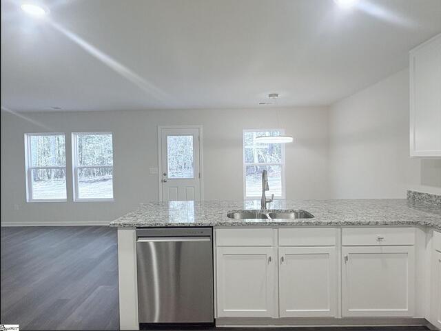 Photo of 212 Perry Dean Road