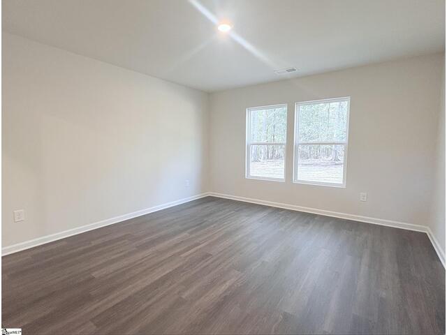 Photo of 212 Perry Dean Road