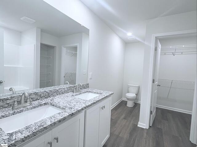 Photo of 212 Perry Dean Road