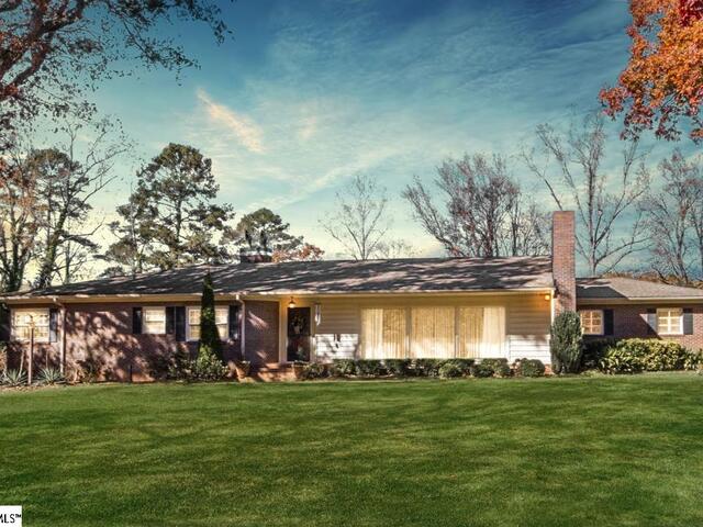 Photo of 22 Hillandale Circle