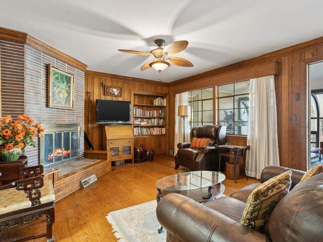 Photo of 22 Hillandale Circle