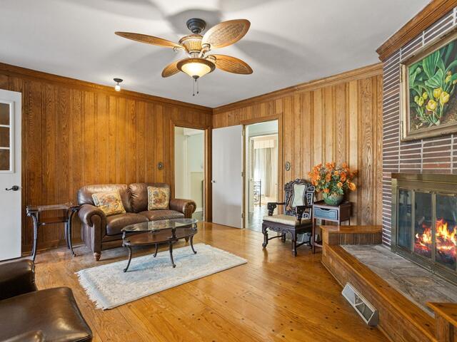 Photo of 22 Hillandale Circle