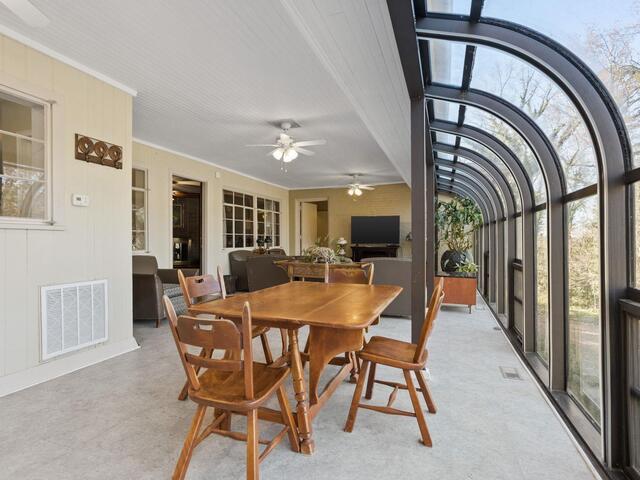 Photo of 22 Hillandale Circle