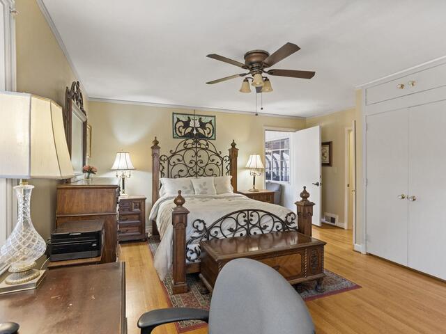 Photo of 22 Hillandale Circle