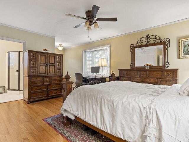 Photo of 22 Hillandale Circle