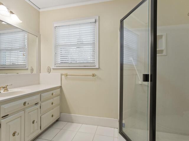 Photo of 22 Hillandale Circle