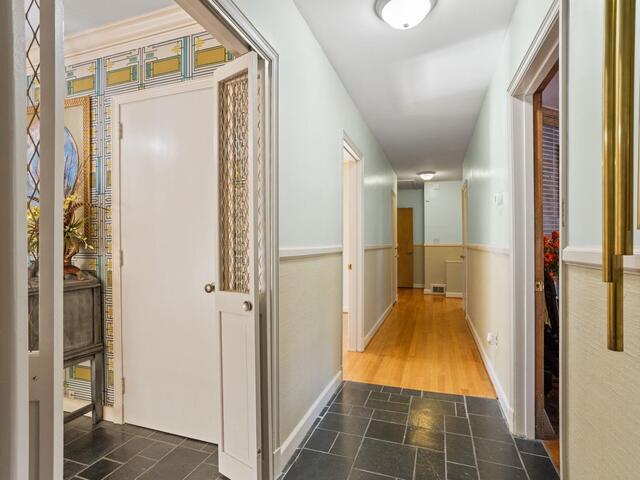 Photo of 22 Hillandale Circle