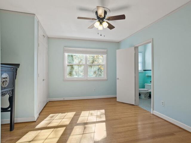 Photo of 22 Hillandale Circle