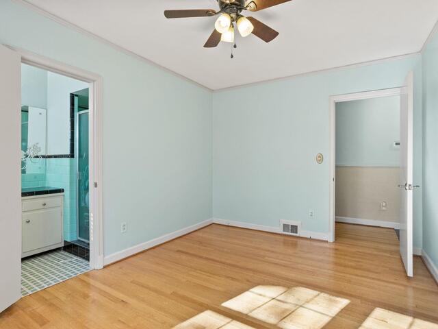 Photo of 22 Hillandale Circle