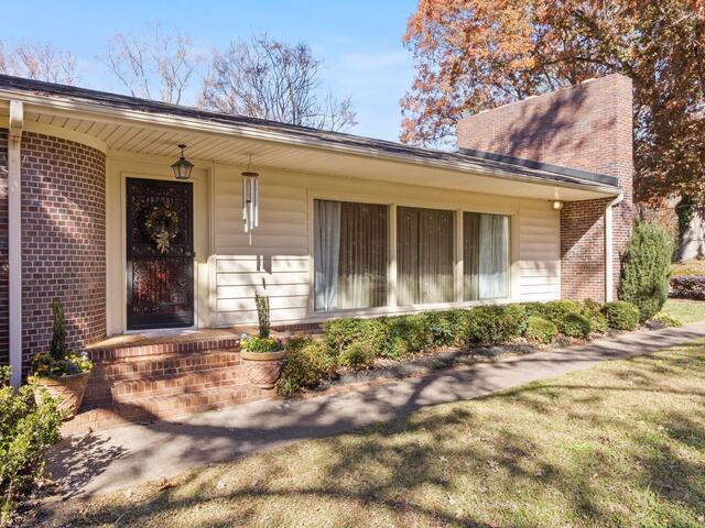 Photo of 22 Hillandale Circle