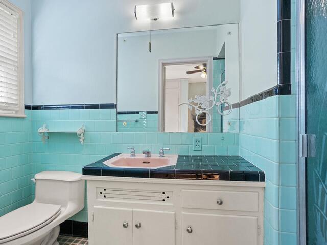 Photo of 22 Hillandale Circle