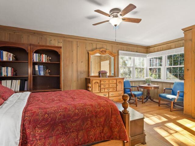 Photo of 22 Hillandale Circle