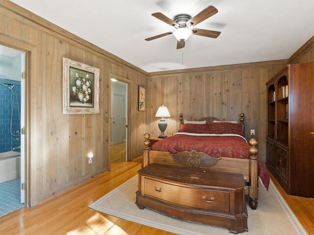 Photo of 22 Hillandale Circle