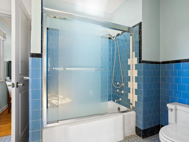 Photo of 22 Hillandale Circle