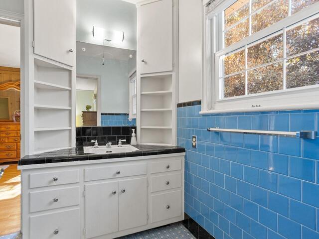 Photo of 22 Hillandale Circle