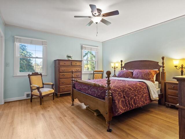 Photo of 22 Hillandale Circle