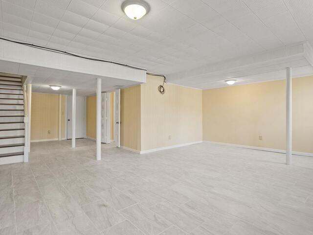 Photo of 22 Hillandale Circle