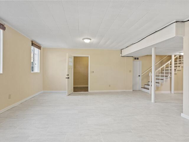 Photo of 22 Hillandale Circle