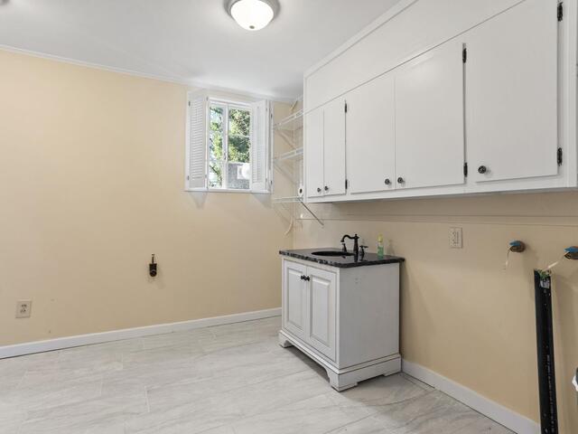 Photo of 22 Hillandale Circle