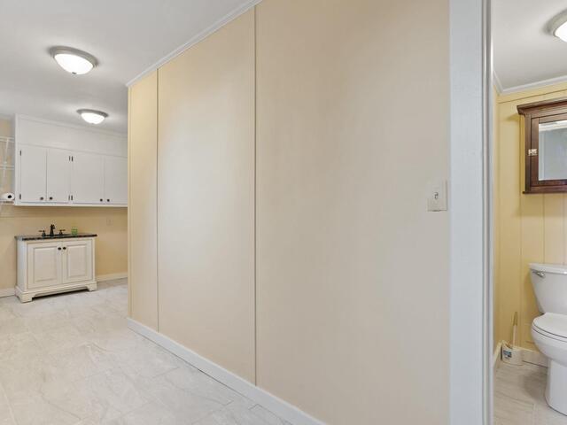 Photo of 22 Hillandale Circle