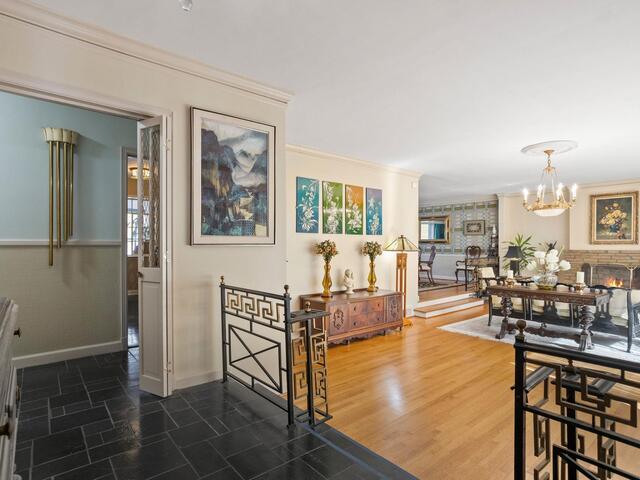 Photo of 22 Hillandale Circle