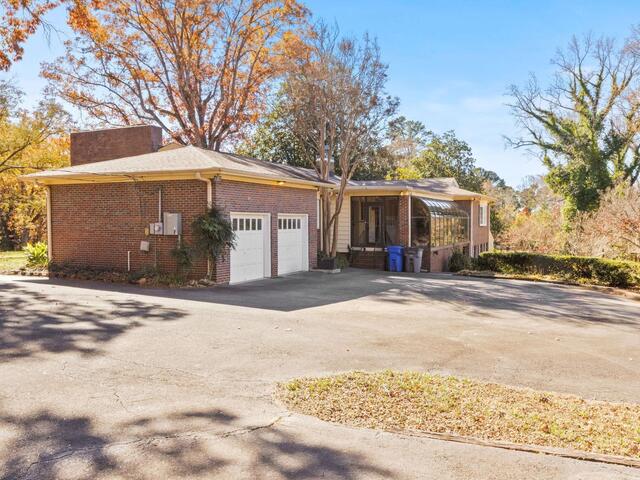 Photo of 22 Hillandale Circle