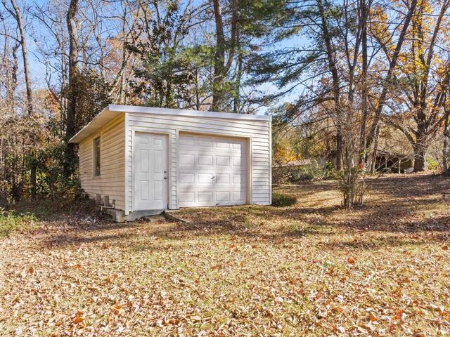 Photo of 22 Hillandale Circle