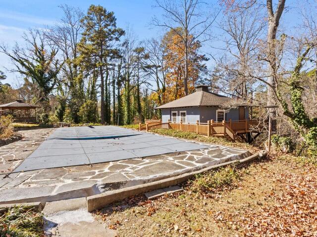 Photo of 22 Hillandale Circle