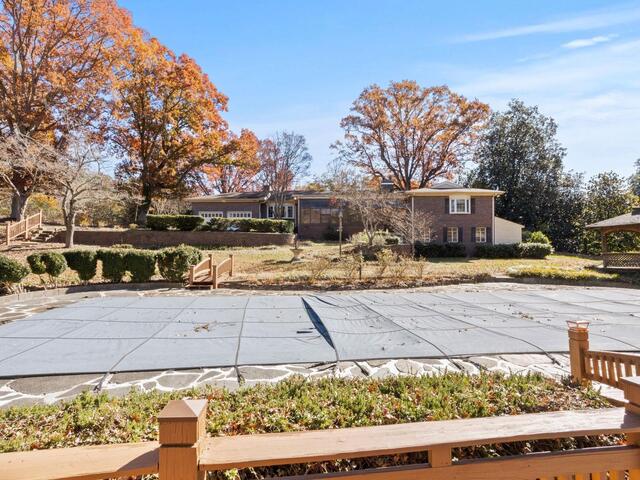 Photo of 22 Hillandale Circle