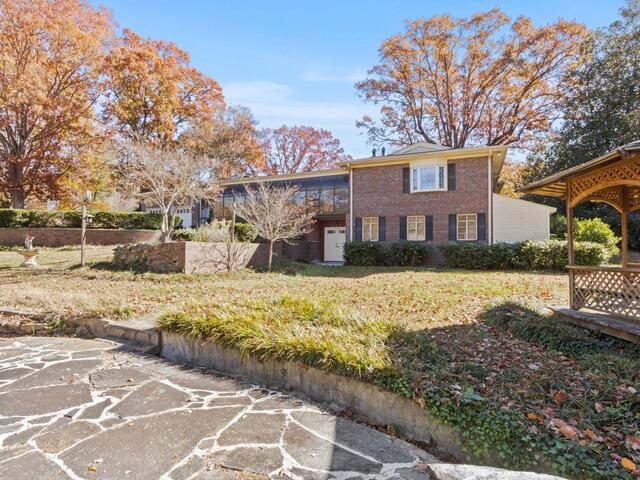 Photo of 22 Hillandale Circle