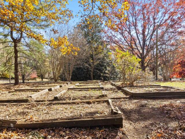 Photo of 22 Hillandale Circle