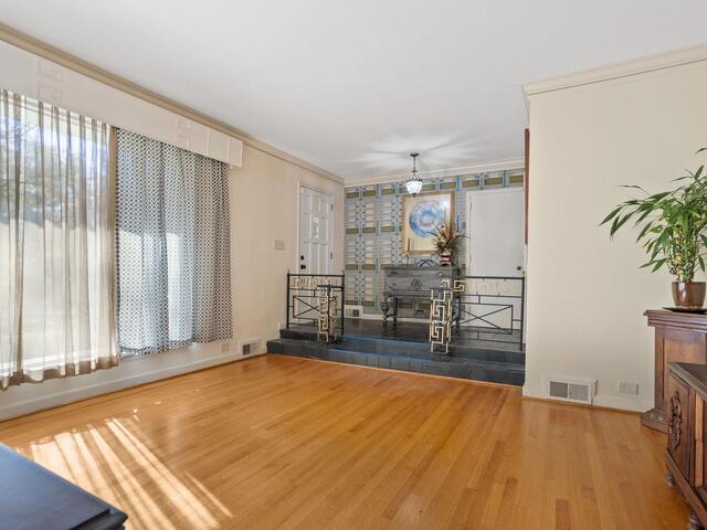 Photo of 22 Hillandale Circle