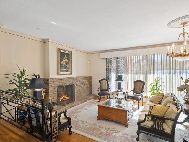 Photo of 22 Hillandale Circle