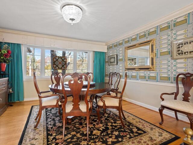 Photo of 22 Hillandale Circle