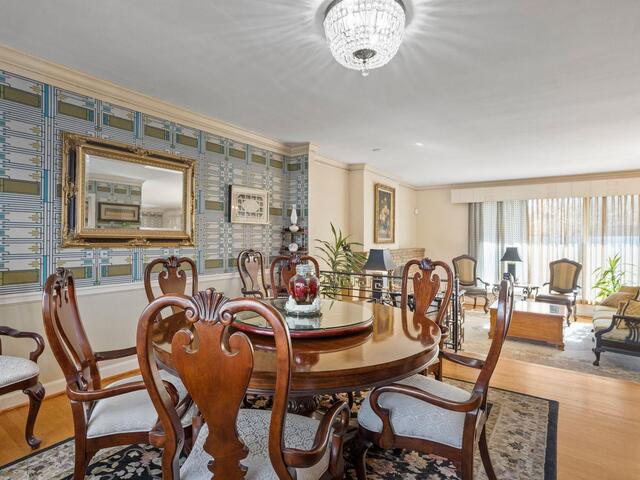 Photo of 22 Hillandale Circle