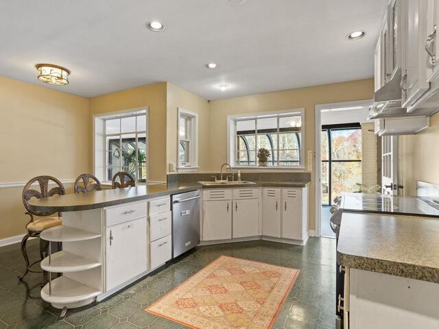 Photo of 22 Hillandale Circle