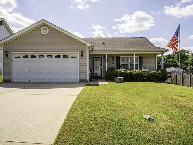 Photo of 136 Bellweather Drive