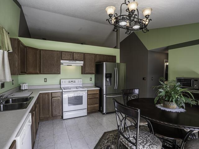 Photo of 136 Bellweather Drive