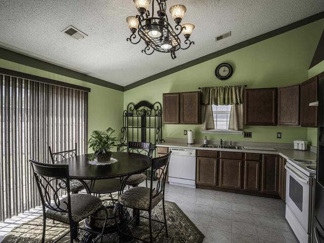 Photo of 136 Bellweather Drive