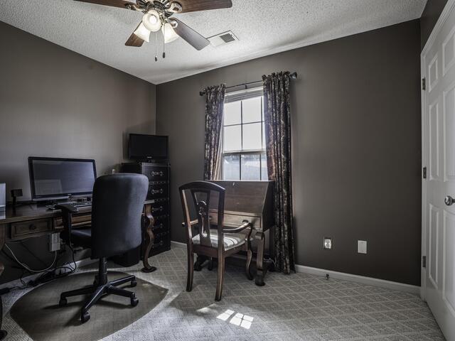 Photo of 136 Bellweather Drive