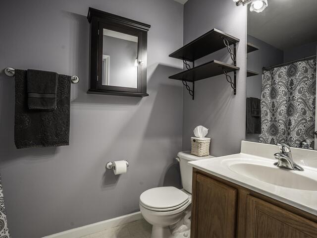 Photo of 136 Bellweather Drive