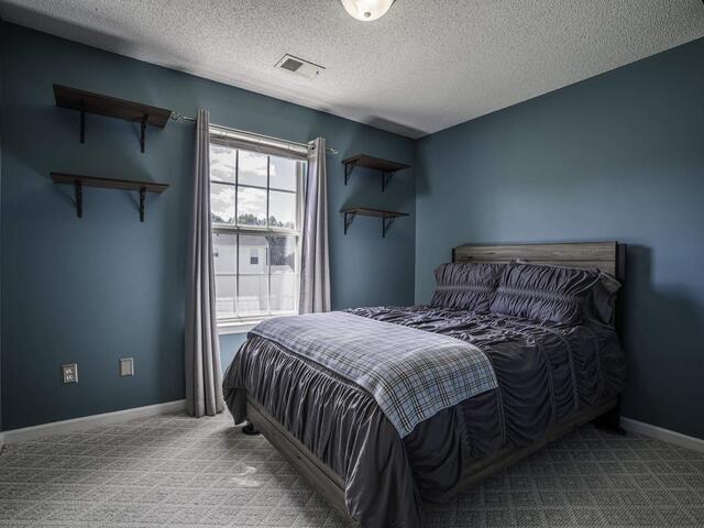 Photo of 136 Bellweather Drive