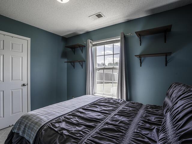 Photo of 136 Bellweather Drive