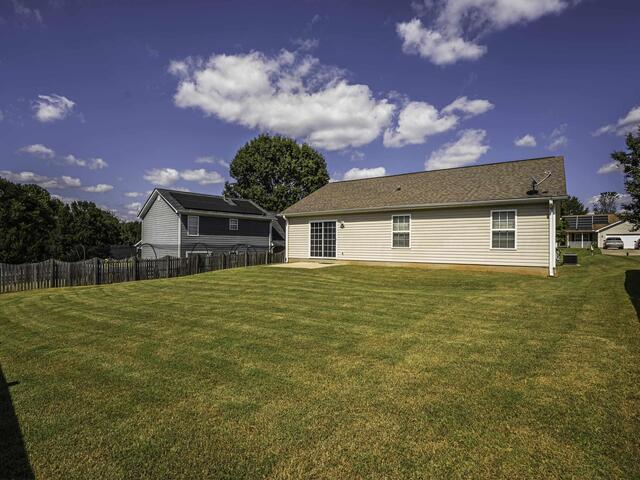 Photo of 136 Bellweather Drive