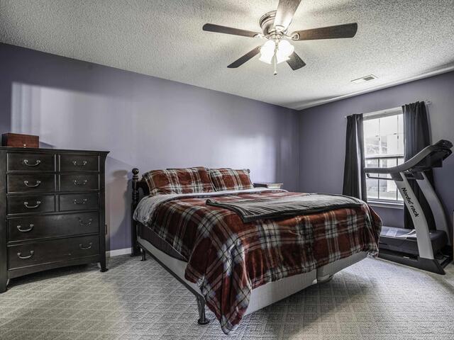 Photo of 136 Bellweather Drive