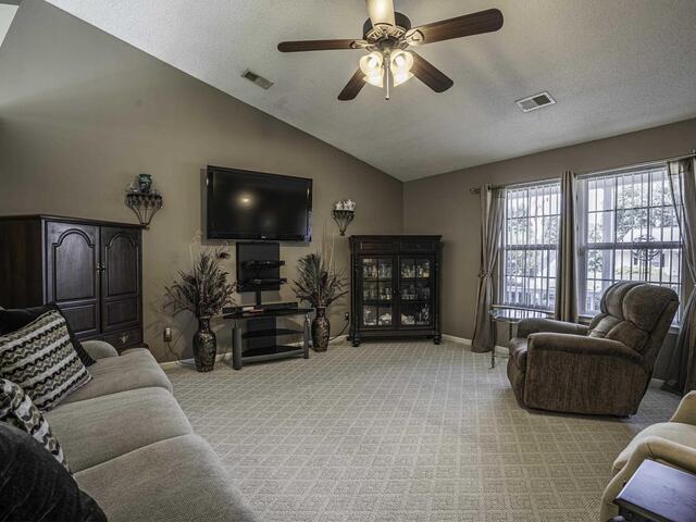 Photo of 136 Bellweather Drive