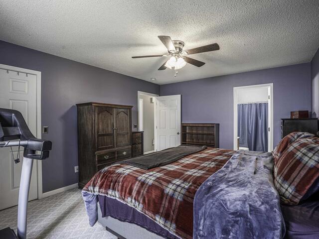 Photo of 136 Bellweather Drive