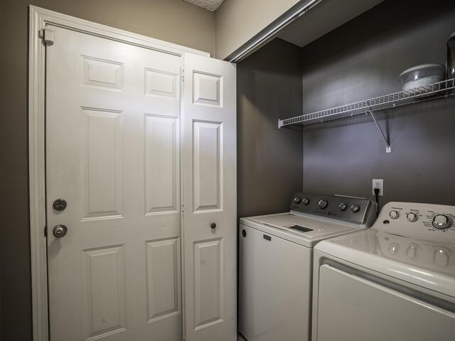 Photo of 136 Bellweather Drive